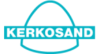 KERKOSAND Logo