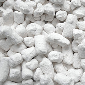 kaolin